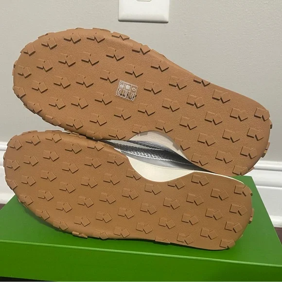 Kate Spade Womenβs Sneakers π β οΈ - Picture 8 of 14